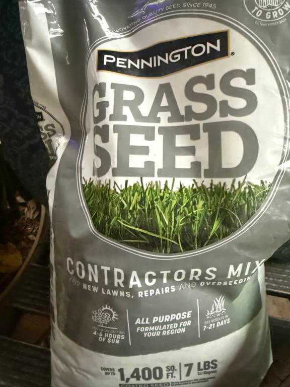 This.is the great seed