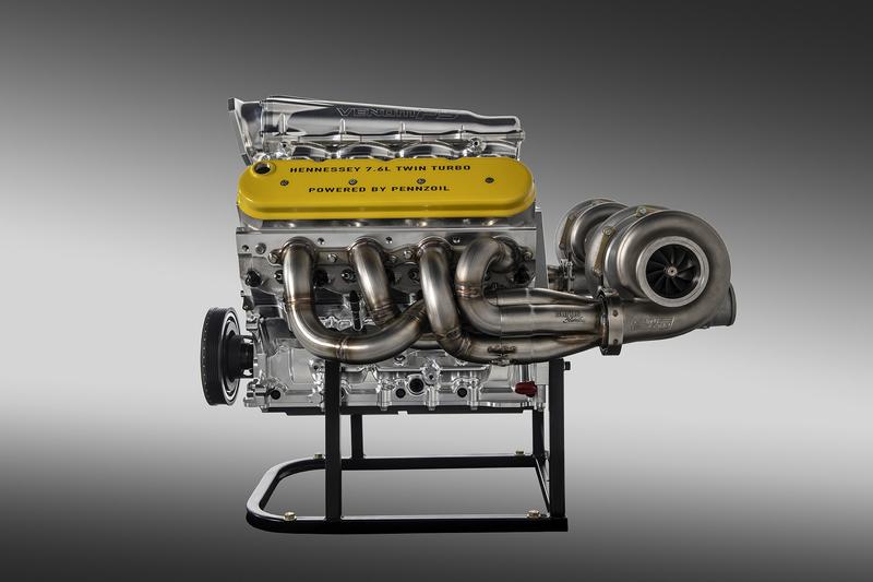 Pennzoil Platinum® High Mileage Motor Oil - Spare In Automotive