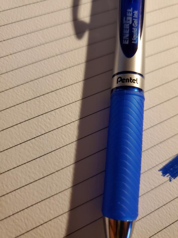 Pilot G2 Premium Fine Point Gel Roller Pens with FriXion Erasable Pen -  Assorted, 11 pk - City Market
