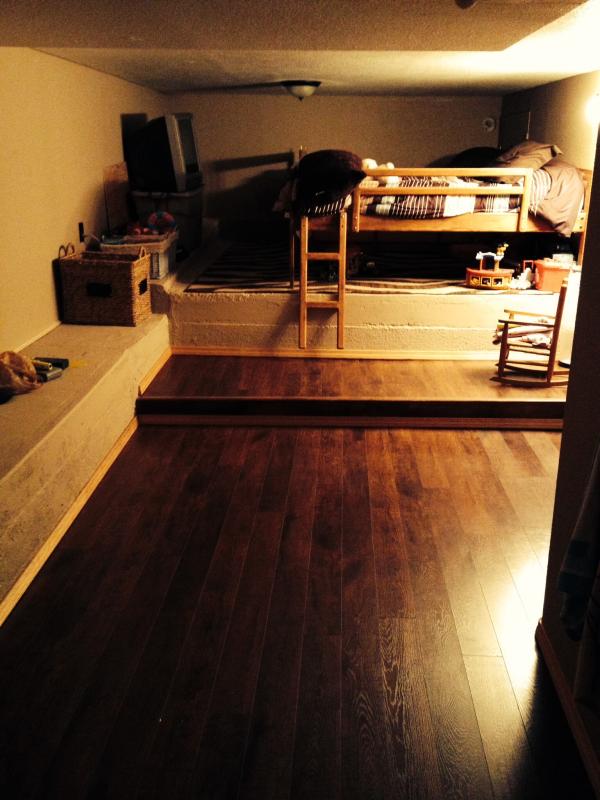 Pergo Highland Hickory Laminate Flooring Egger Pro Laminate