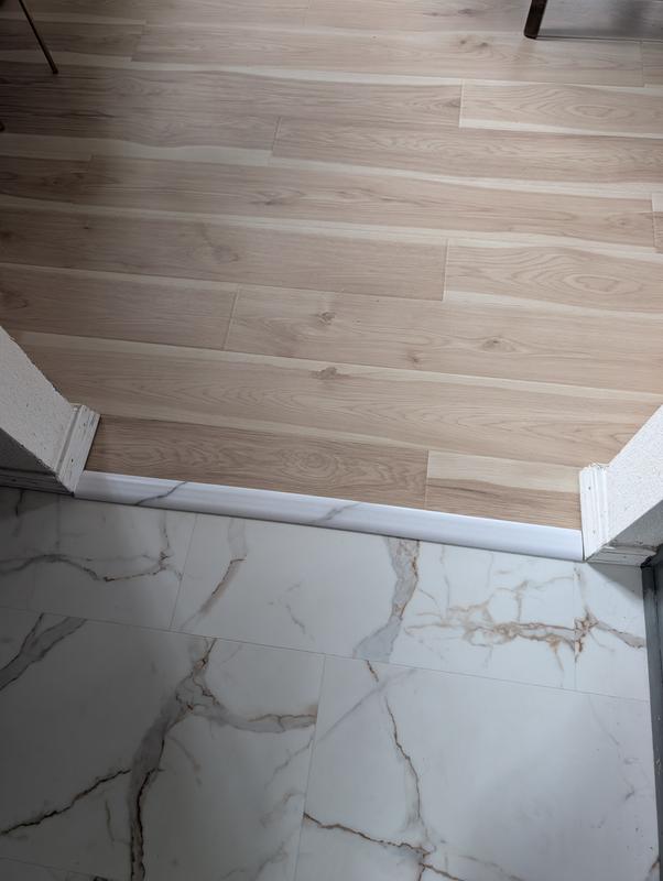 tobacco laminate flooring 3/4 in. Road Acacia Prefinished Solid Hardwood 4.75 in. Wide Matte finish enhances the natural wood look while offering a slip Pergo Outlast+ Vintage Tobacco Oak