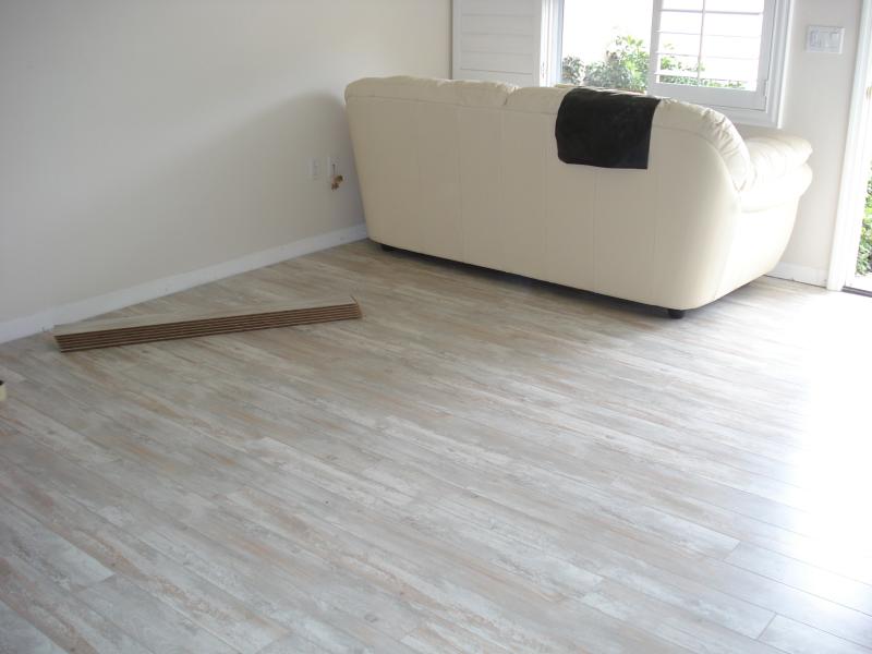 Coastal Pine Pergo Xp Laminate Flooring Pergo Flooring