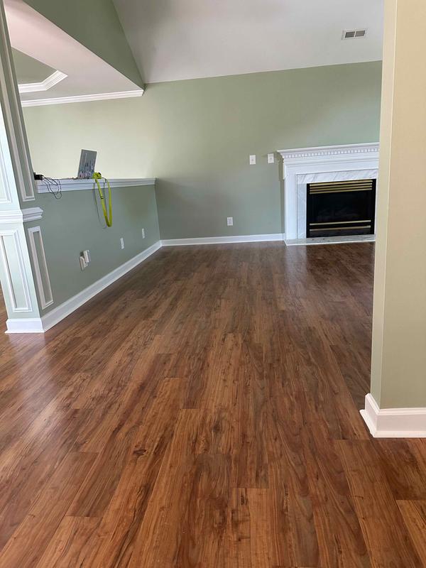pergo outlast vintage tobacco oak Outlast+ Laminate Vintage Tobacco Oak