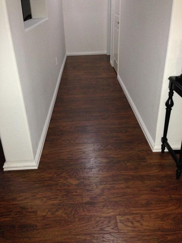 Highland Hickory Pergo Xp Laminate Flooring Pergo Flooring