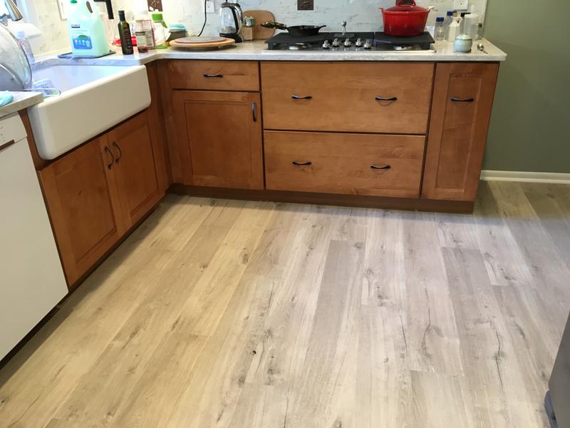 Graceland Oak Pergo Outlast With Spillprotect Laminate Flooring