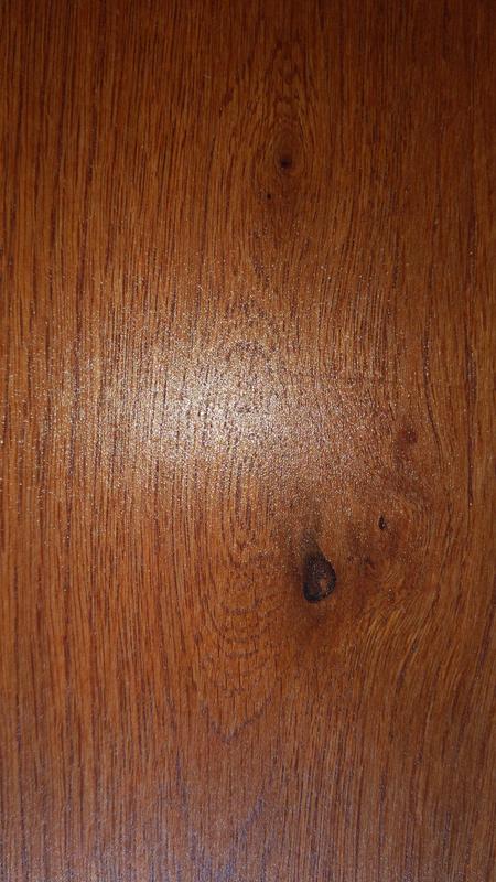 L0231-03370 L0331-03370 PERGO Laminat Manor oak plank online