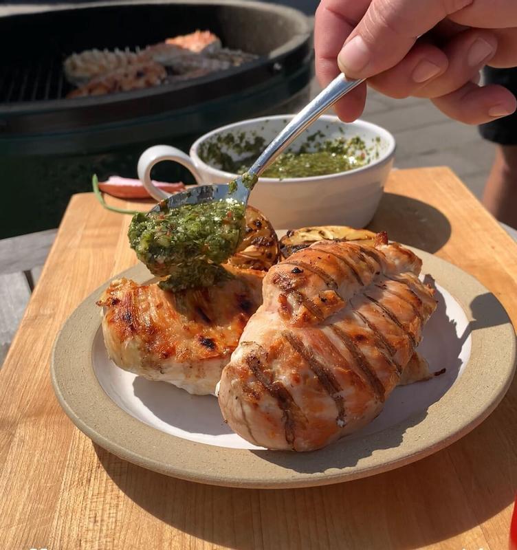 PERDUE® Fresh Boneless Skinless Chicken Breasts Value Pack