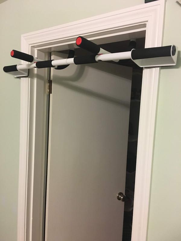 Perfect Multi Gym Elite Training