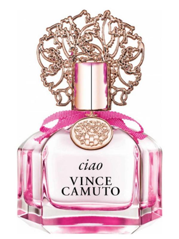 Ciao For Women By Vince Camuto Eau De Parfum Spray – Perfumania