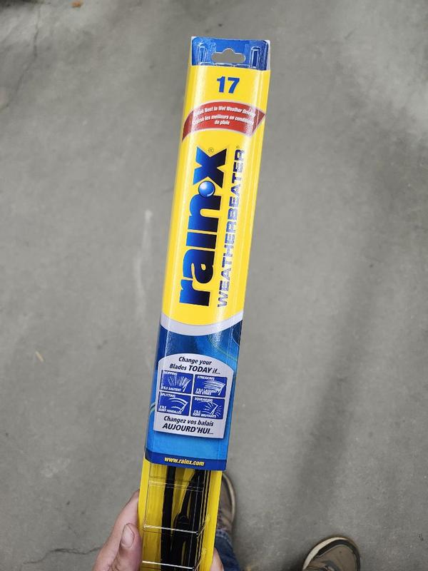 Photo - commentaire 7.