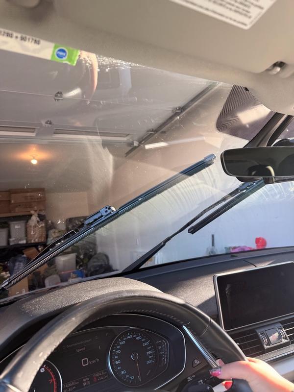 Photo - commentaire 5.