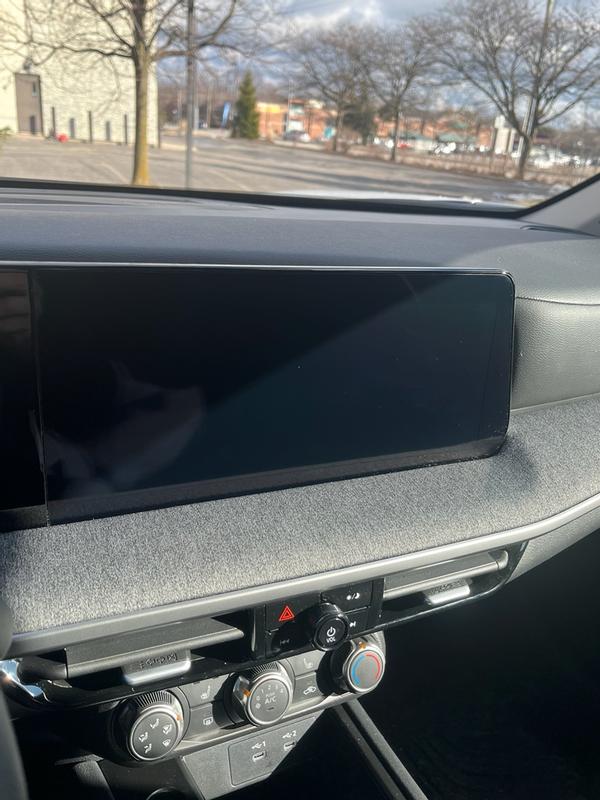 Photo - commentaire&nbsp;6.