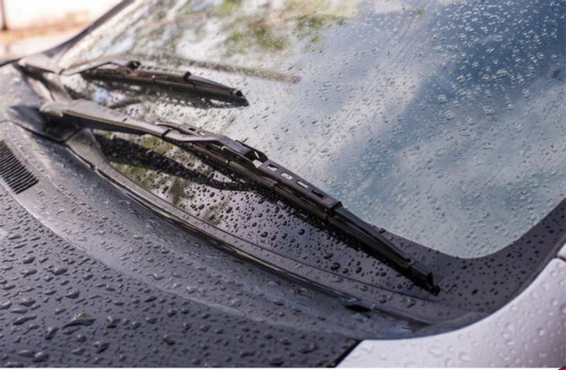 Photo - commentaire 1.