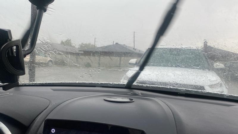 Photo - commentaire 8.