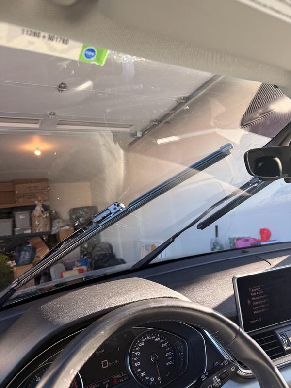 Photo - commentaire 3.