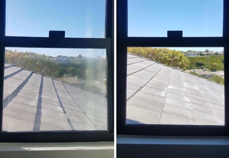 Photo - commentaire&nbsp;1.