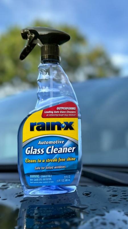 Photo - commentaire&nbsp;3.