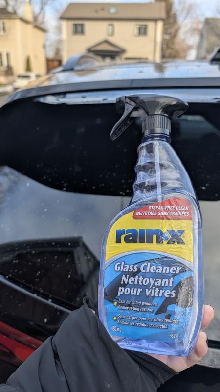 Photo - commentaire&nbsp;4.