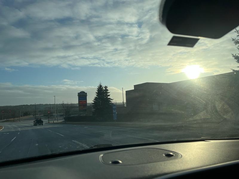 Photo - commentaire&nbsp;2.