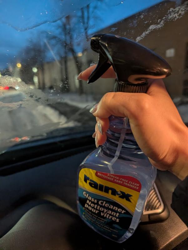 Photo - commentaire 1.