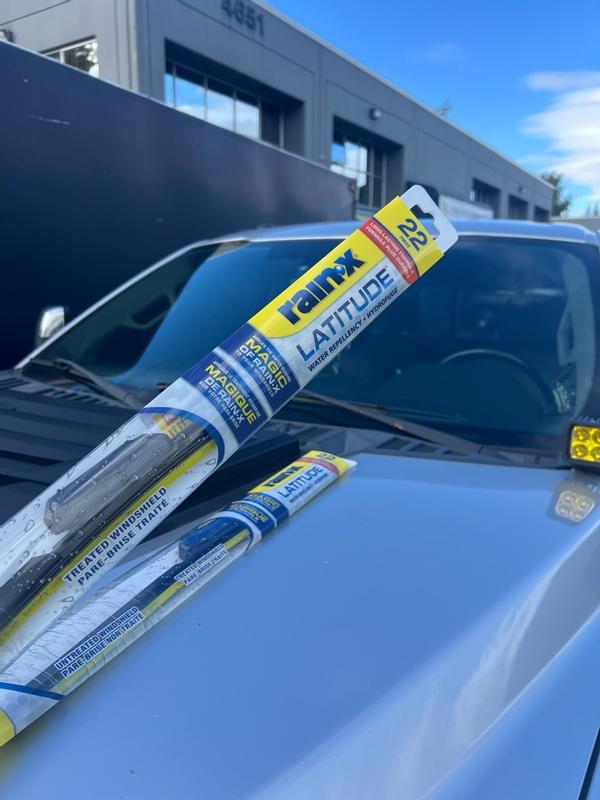 Photo - commentaire 6.