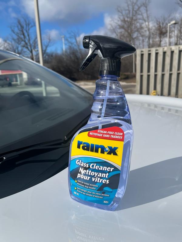 Photo - commentaire&nbsp;5.