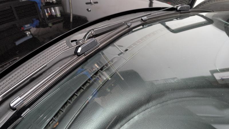 Review photo 5.