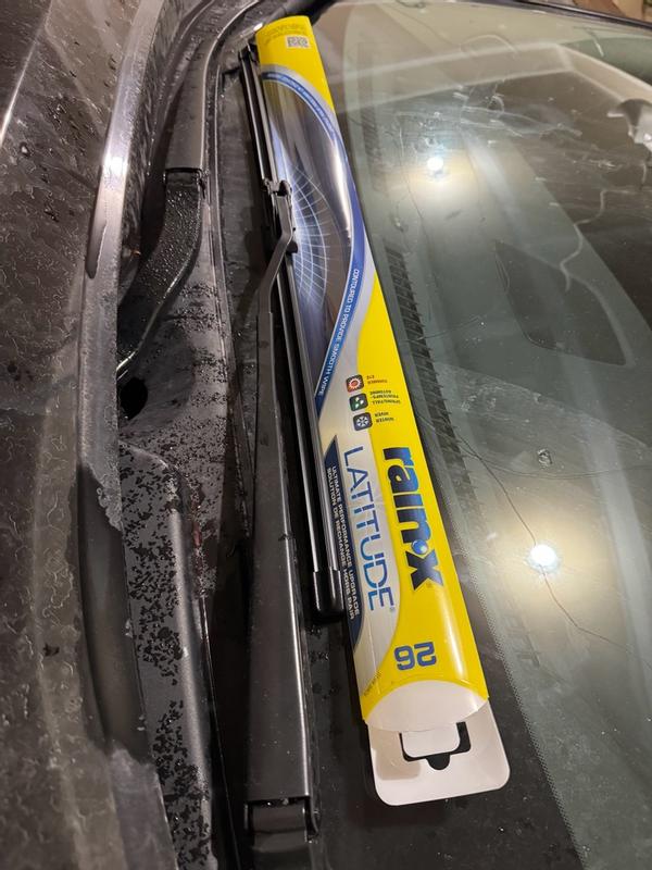 Photo - commentaire 1.