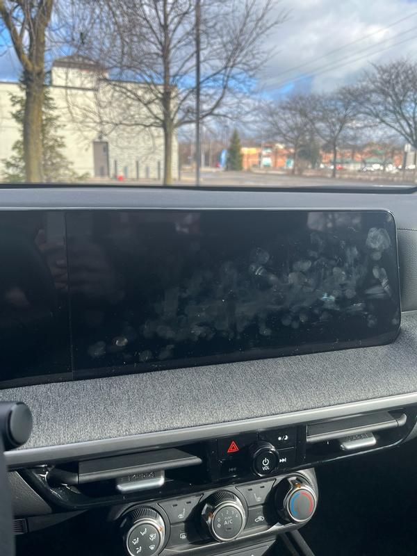 Photo - commentaire&nbsp;8.