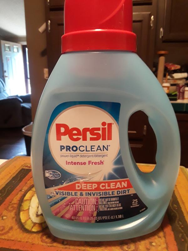 Photo - commentaire 7.