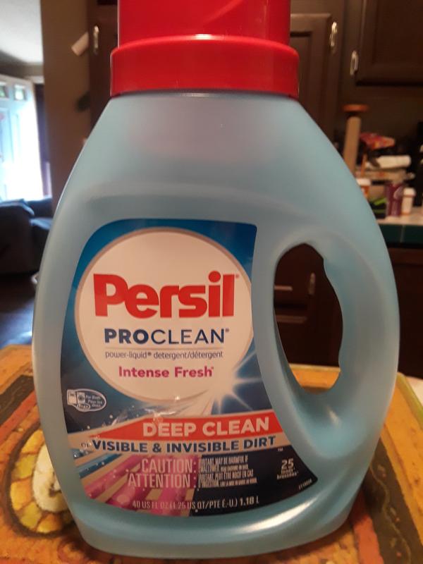 Photo - commentaire 8.