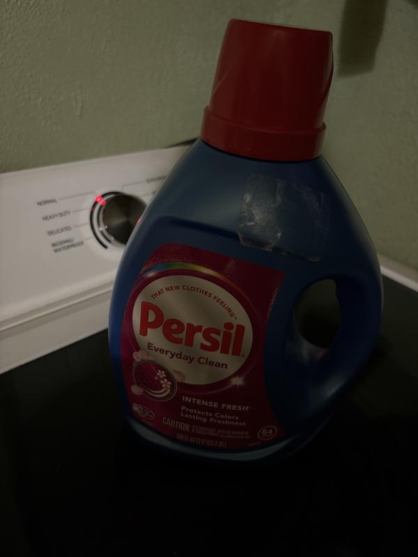 Photo - commentaire 1.