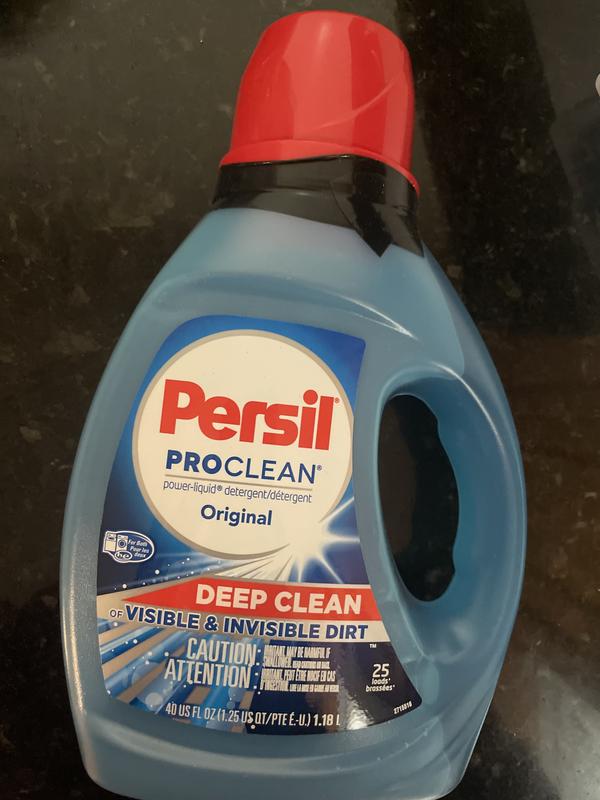 Photo - commentaire 5.