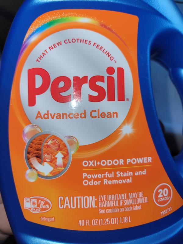 Photo - commentaire 3.