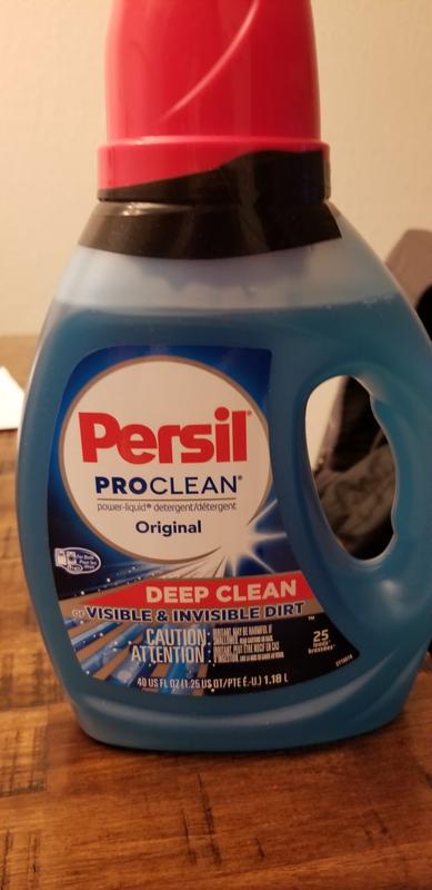 Photo - commentaire 2.