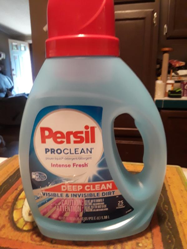 Photo - commentaire 5.