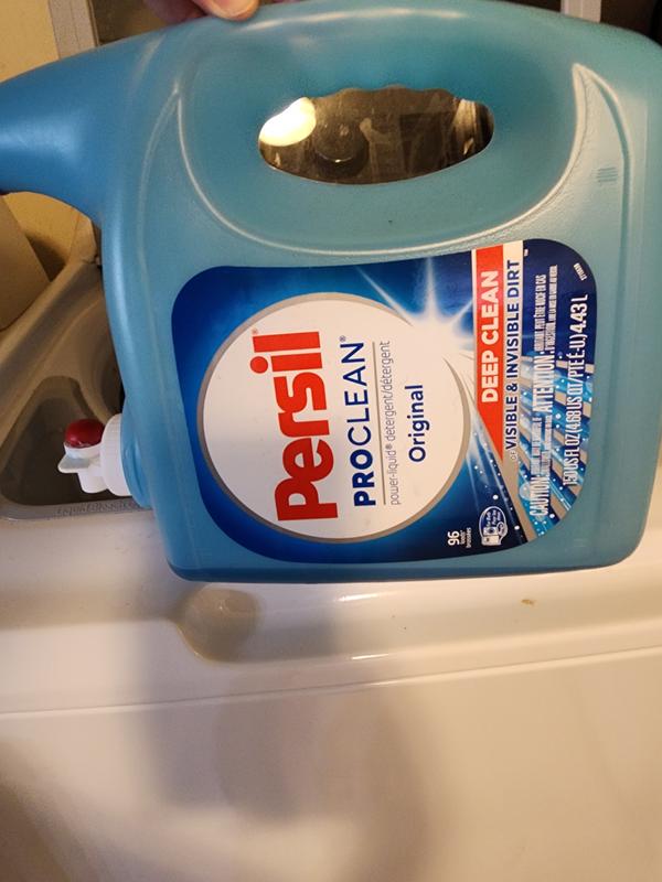 Photo - commentaire 4.