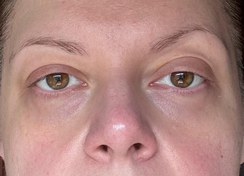 Review Thumbnail Image 0 1217061895