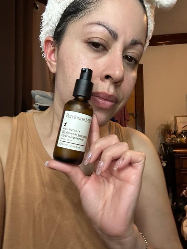 Review Thumbnail Image 0 1216755536