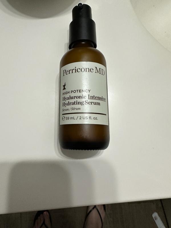 Review Thumbnail Image 1 1214760164