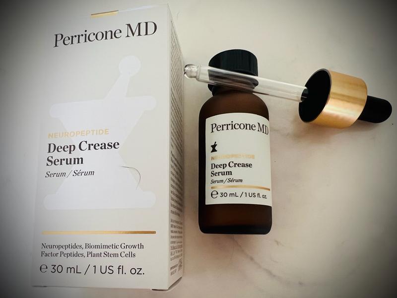 Customer carousel item 1.