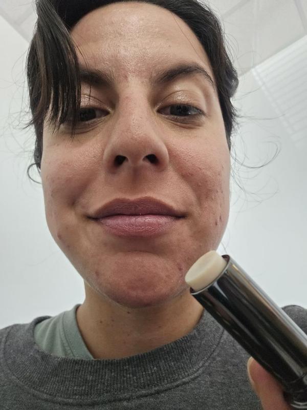 Review Thumbnail Image 0 1216909725