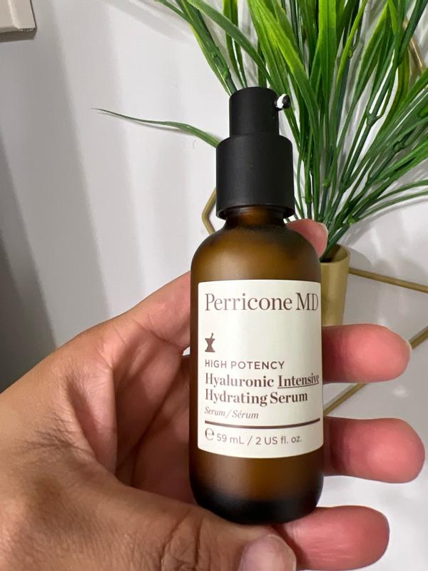 Review Thumbnail Image 0 1216015342