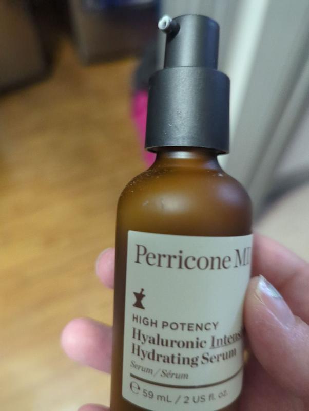 Review Thumbnail Image 0 1216172528