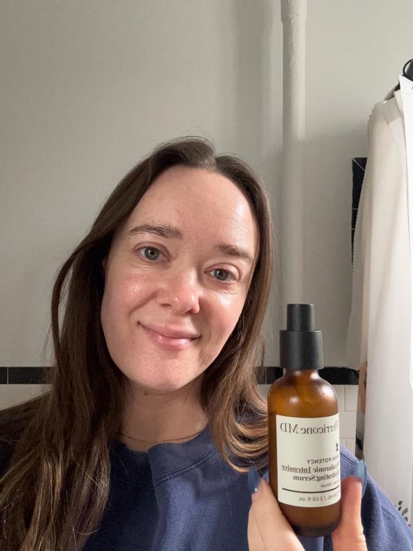 Review Thumbnail Image 0 1216109727