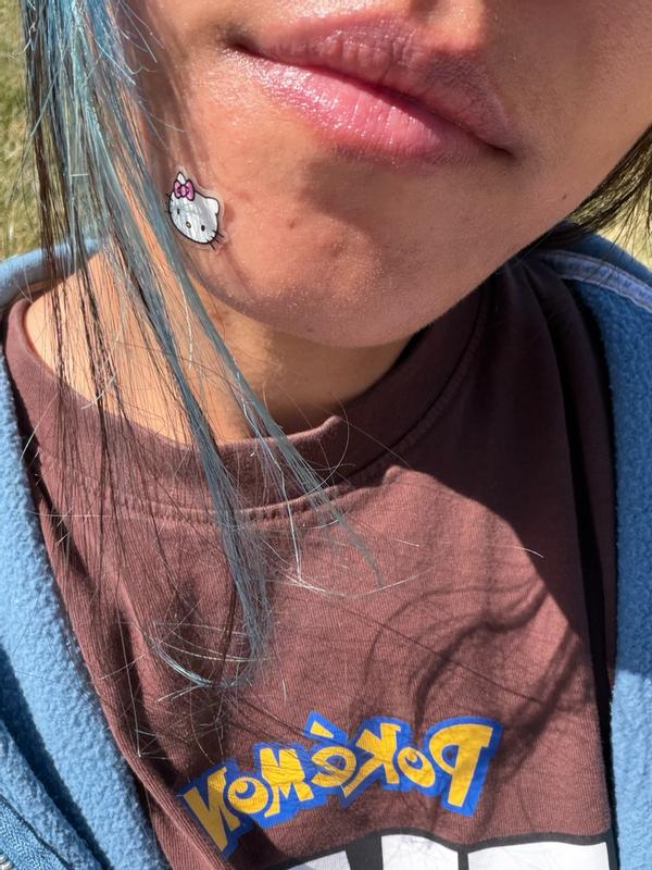 Review Thumbnail Image 0 1216096755