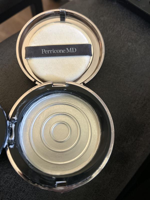 Review Thumbnail Image 1 1215160331