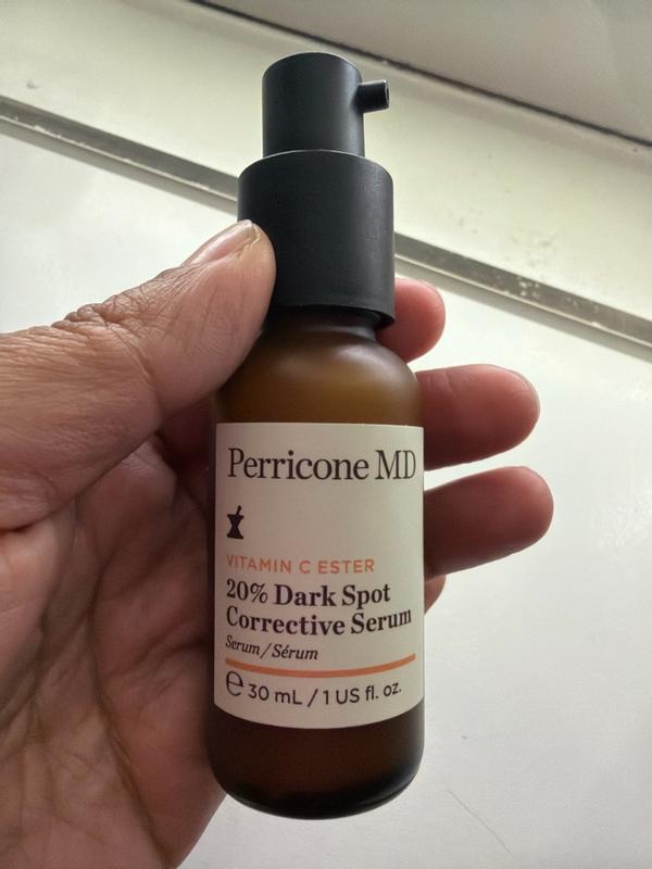 Customer photo for "This is very good to have!"