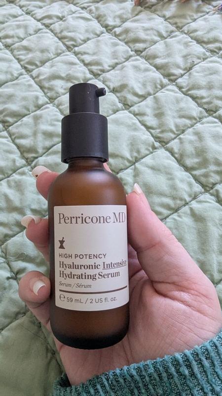 Review Thumbnail Image 1 1216884545