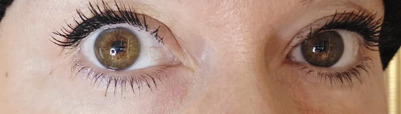 Customer carousel item 1.